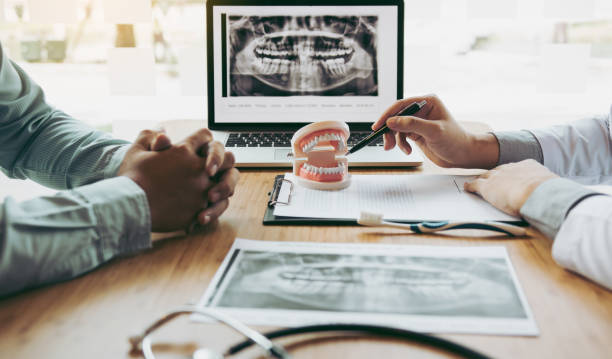 Best Dental Abscess Treatment in Dillsboro, IN