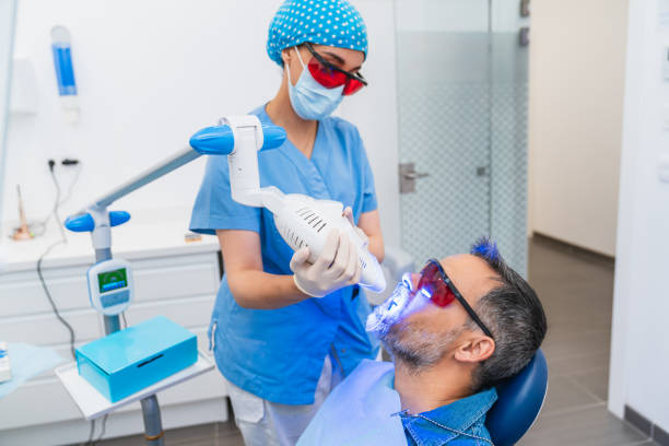 Best Emergency Denture Repair in Dillsboro, IN